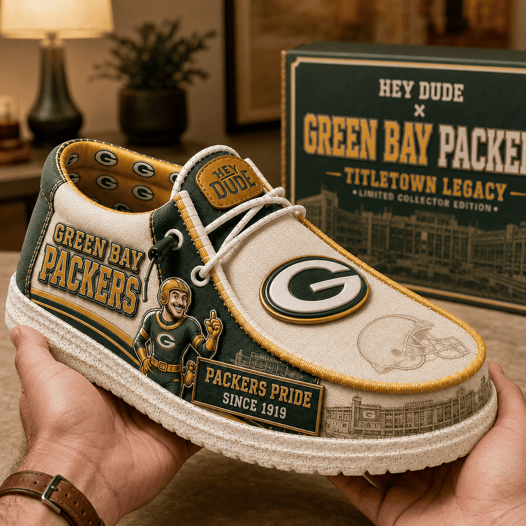premium GBP Loafer Shoes NHVH