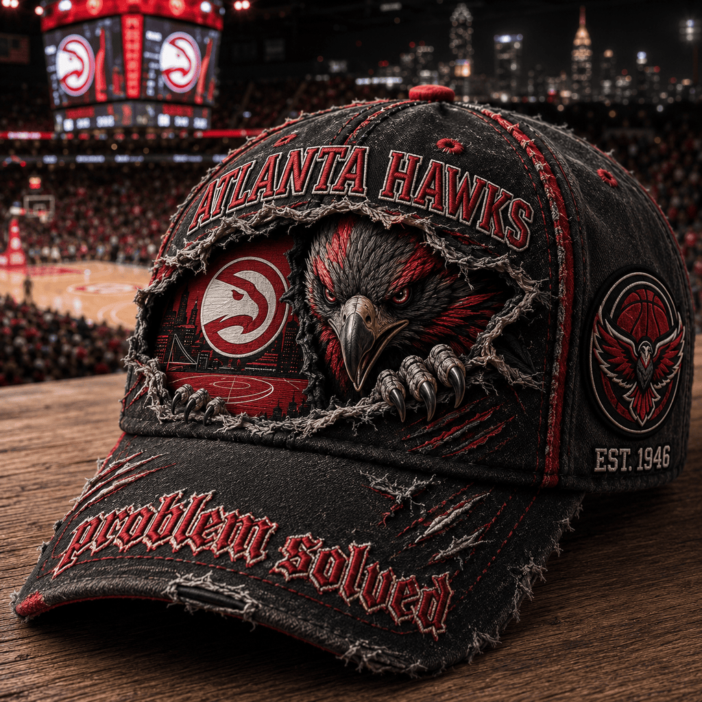 ALH Premium Vintage Cap TTNL