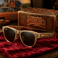 PREMIUM TDH UNISEX SUNGLASSES PTKL