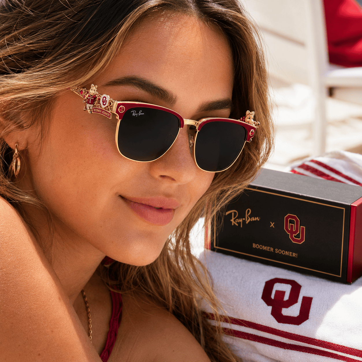 PREMIUM OSN UNISEX SUNGLASSES NPL